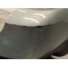 Recambio de paragolpes trasero para bmw x5 (e53) 3.0 d referencia OEM IAM 7027049 51127027049 