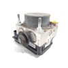Recambio de abs para fiat 500 l (330) lounge referencia OEM IAM 51880815 0265801087 0265232840