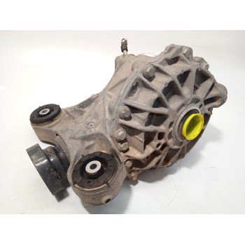 DIFERENCIAL TRASERO HPLA4A213DA LR091693 HPLA4A213RA