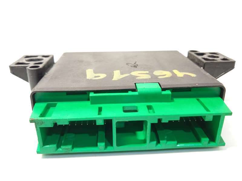 Recambio de modulo electronico para peugeot 3008 allure referencia OEM IAM 9819360080  0263014016 - Blanco 3