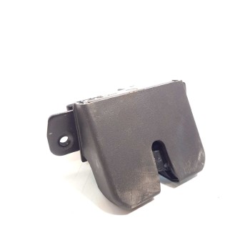 Recambio de cerradura maletero / porton para kia sportage 1.6 cat referencia OEM IAM 81230D3000  