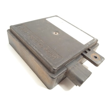 MODULO ELECTRONICO AV6T14C689AE 1846729 