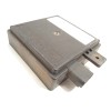 Recambio de modulo electronico para ford focus iii 1.0 ecoboost referencia OEM IAM AV6T14C689AE 1846729 