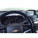 CHEVROLET ORLANDO (J309)