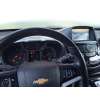 chevrolet orlando (j309) del año 2012