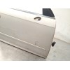 Recambio de puerta delantera derecha para seat exeo st (3r5) 2.0 tdi referencia OEM IAM 3R0831052  