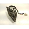 Recambio de retrovisor derecho para nissan qashqai ii (j11, j11_) 1.5 dci referencia OEM IAM 96301HV56C  