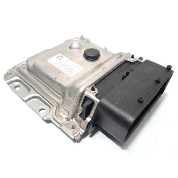 MODULO ELECTRONICO KV6A5H298AE 0281A035774