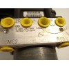 Recambio de abs para fiat 500 l (330) lounge referencia OEM IAM 51880815 0265801087 0265232840