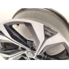 Recambio de llanta para renault arkana i (lcm_, ldn_) 1.6 e-tech 145 (ldmu) referencia OEM IAM 403001407R  