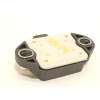 Recambio de modulo electronico para byd seal u dm-i referencia OEM IAM EKE3636050C  