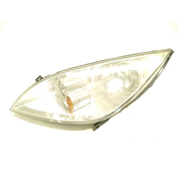 FARO IZQUIERDO 8301A283 0301208201