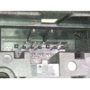 Recambio de cerradura puerta delantera derecha para volkswagen t-cross 1.0 tsi referencia OEM IAM 10B837016  