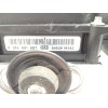 Recambio de abs para fiat 500 l (330) lounge referencia OEM IAM 51880815 0265801087 0265232840