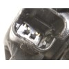 Recambio de elevalunas trasero derecho para nissan qashqai (j11) 1.5 turbodiesel cat referencia OEM IAM 827004EA0A  