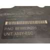 Recambio de abs para kia carens ( ) 1.7 crdi cat referencia OEM IAM 58910A4810 BE6003N205 60BH6013N201