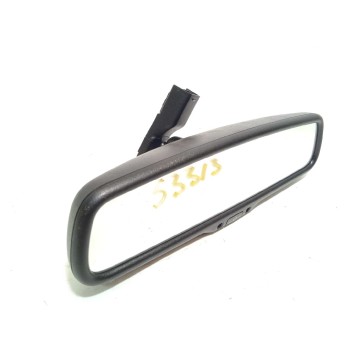 ESPEJO INTERIOR 85101A4000 