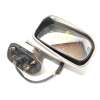 Recambio de retrovisor derecho para honda stream (rn1/3) 2.0i es referencia OEM IAM 76200S7AG11ZB  