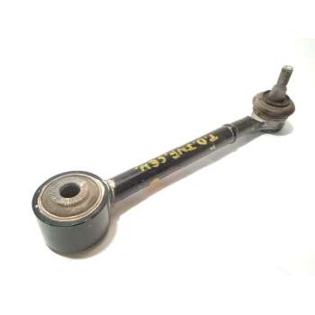 BRAZO SUSPENSION INFERIOR TRASERO DERECHO 4871042030 