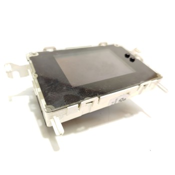 PANTALLA MULTIFUNCION AM5T18B955BE 1940785 