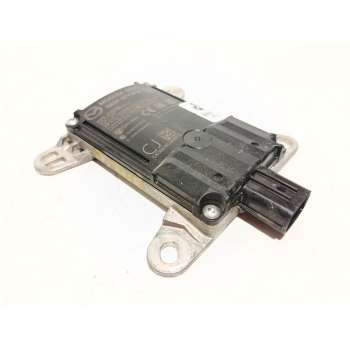 MODULO ELECTRONICO KR9P67Y30K 
