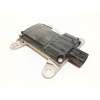 Recambio de modulo electronico para mazda mazda 3 sedan 2.5 e-skyactiv-g referencia OEM IAM KR9P67Y30K  