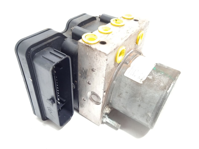 ABS 9812786180 0265956353 970025