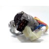 Recambio de conmutador de arranque para kia cee´d (jd) 1.6 crdi 136 referencia OEM IAM 819103X000  