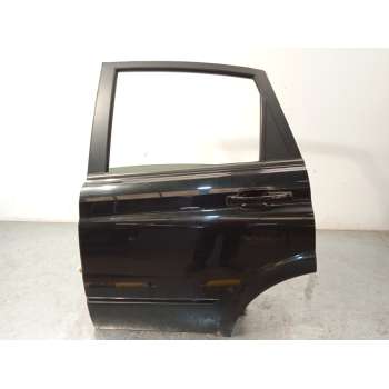PUERTA TRASERA IZQUIERDA 6301131000 