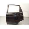 Recambio de puerta trasera izquierda para ssangyong actyon i 2.0 xdi referencia OEM IAM 6301131000  