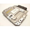Recambio de modulo electronico para ford tourneo connect trend referencia OEM IAM KV6A5H298AE  0281A035774