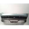 Recambio de paragolpes trasero para bmw x5 (e53) 3.0 d referencia OEM IAM 7027049 51127027049 