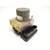 Recambio de abs para peugeot 3008 allure referencia OEM IAM 9812786180 0265956353 970025