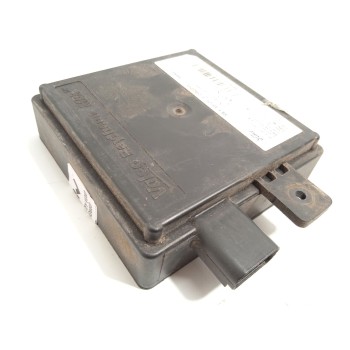 Recambio de modulo electronico para ford focus iii 1.0 ecoboost referencia OEM IAM AV6T14C689AE 1846729 