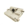 Recambio de modulo electronico para seat ibiza v (kj1, kjg) 1.0 tsi referencia OEM IAM 2Q0980653C  