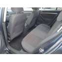 VOLKSWAGEN GOLF V (1K1)