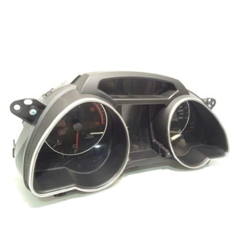 CUADRO INSTRUMENTOS 8T0920931A 503001520405