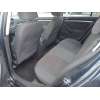 volkswagen golf v (1k1) del año 2006