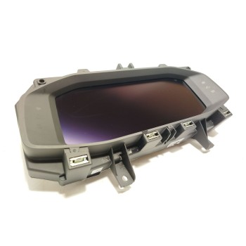 Recambio de cuadro instrumentos para cupra formentor (km7, kmp) 1.5 tsi referencia OEM IAM 5FA920790B  