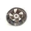 Recambio de llanta para renault arkana i (lcm_, ldn_) 1.6 e-tech 145 (ldmu) referencia OEM IAM 403001407R  