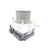 Recambio de abs para peugeot 3008 allure referencia OEM IAM 9812786180 0265956353 970025