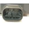 Recambio de modulo electronico para byd seal u dm-i referencia OEM IAM EKE3636050C  