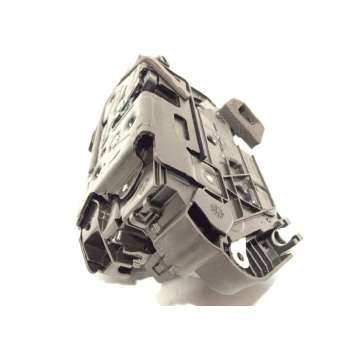 CERRADURA PUERTA TRASERA IZQUIERDA 5TA839015L 