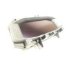 Recambio de cuadro instrumentos para cupra formentor (km7, kmp) 1.5 tsi referencia OEM IAM 5FA920790B  