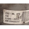 Recambio de abs para kia cee´d drive referencia OEM IAM 58920A2210 6158945200 A258920500