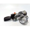 Recambio de conmutador de arranque para kia cee´d (jd) 1.6 crdi 136 referencia OEM IAM 819103X000  