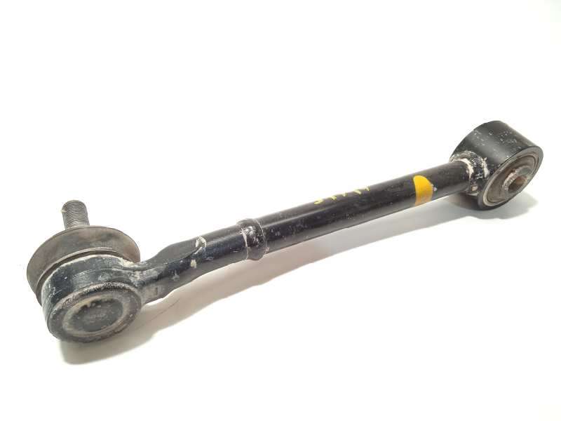Recambio de brazo suspension inferior trasero derecho para toyota rav 4 advance hybrid referencia OEM IAM 4871042030 - Blanco 2