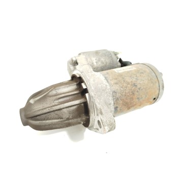 MOTOR ARRANQUE MR994922 M000T45271ZT