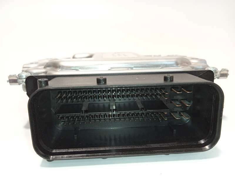 Recambio de modulo electronico para ford tourneo connect trend referencia OEM IAM KV6A5H298AE  0281A035774 3