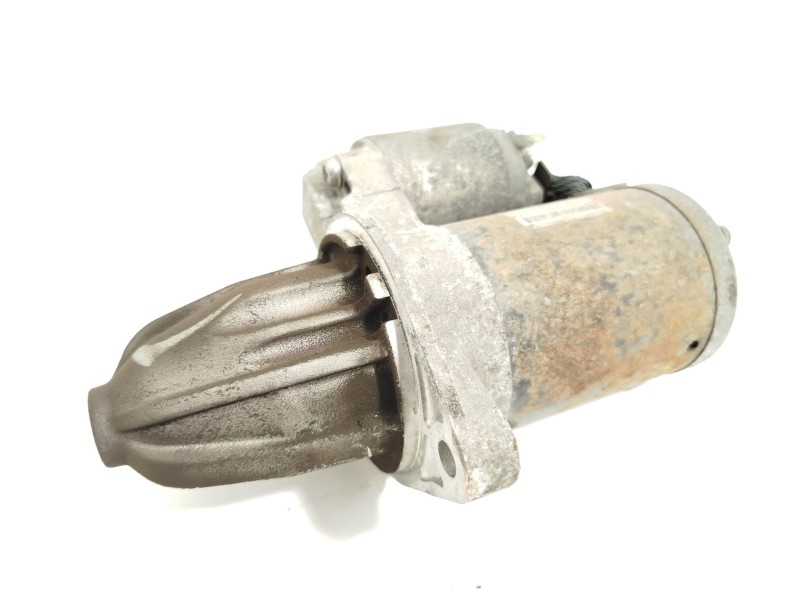 MOTOR ARRANQUE MR994922 M000T45271ZT